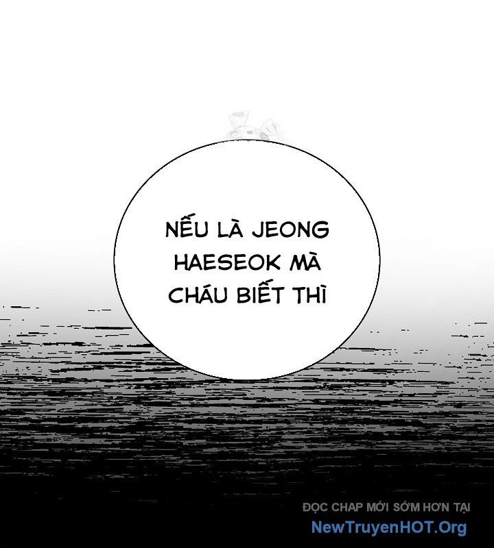 Sống Như Một Diễn Viên Chap 128 - Next Chap 129