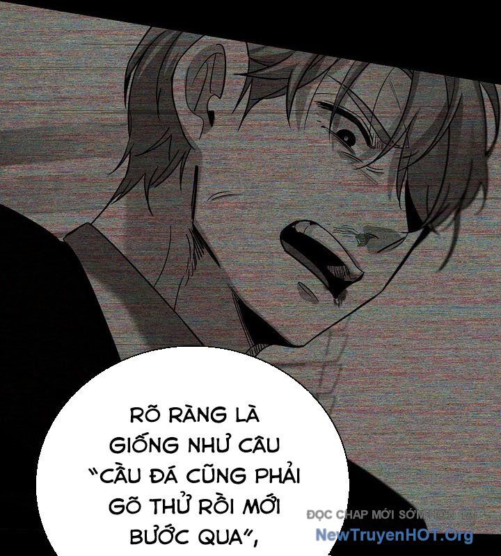 Sống Như Một Diễn Viên Chap 128 - Next Chap 129