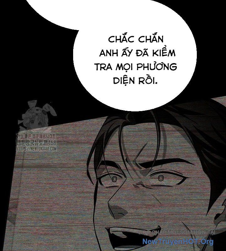 Sống Như Một Diễn Viên Chap 128 - Next Chap 129