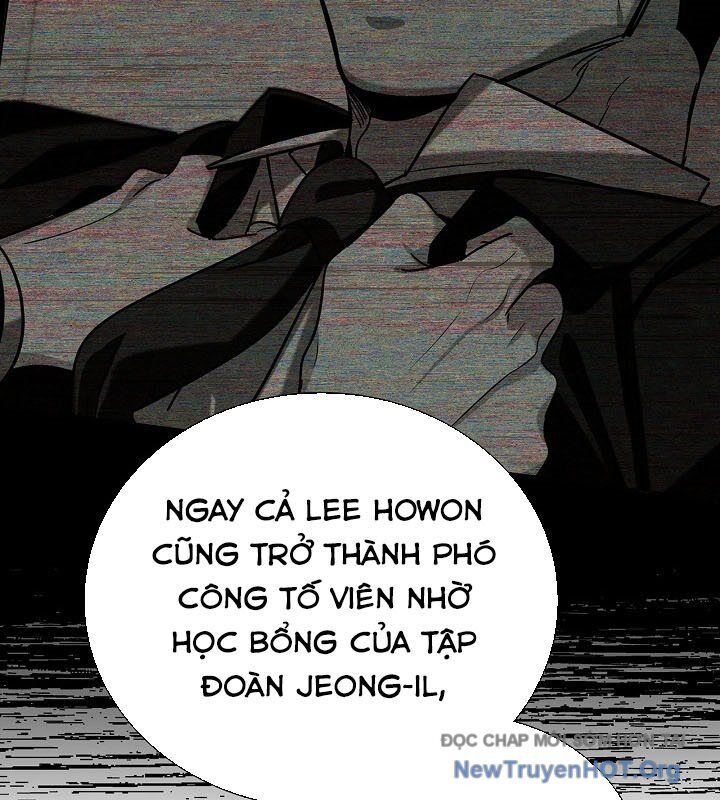 Sống Như Một Diễn Viên Chap 128 - Next Chap 129