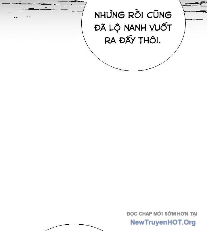 Sống Như Một Diễn Viên Chap 128 - Next Chap 129