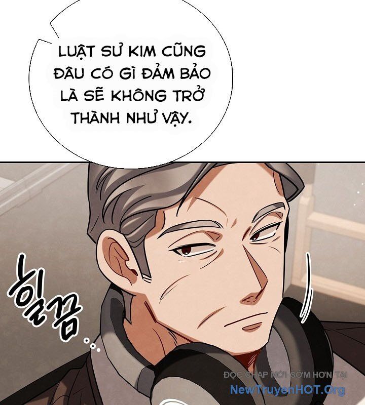 Sống Như Một Diễn Viên Chap 128 - Next Chap 129