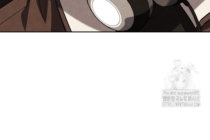 Sống Như Một Diễn Viên Chap 128 - Next Chap 129