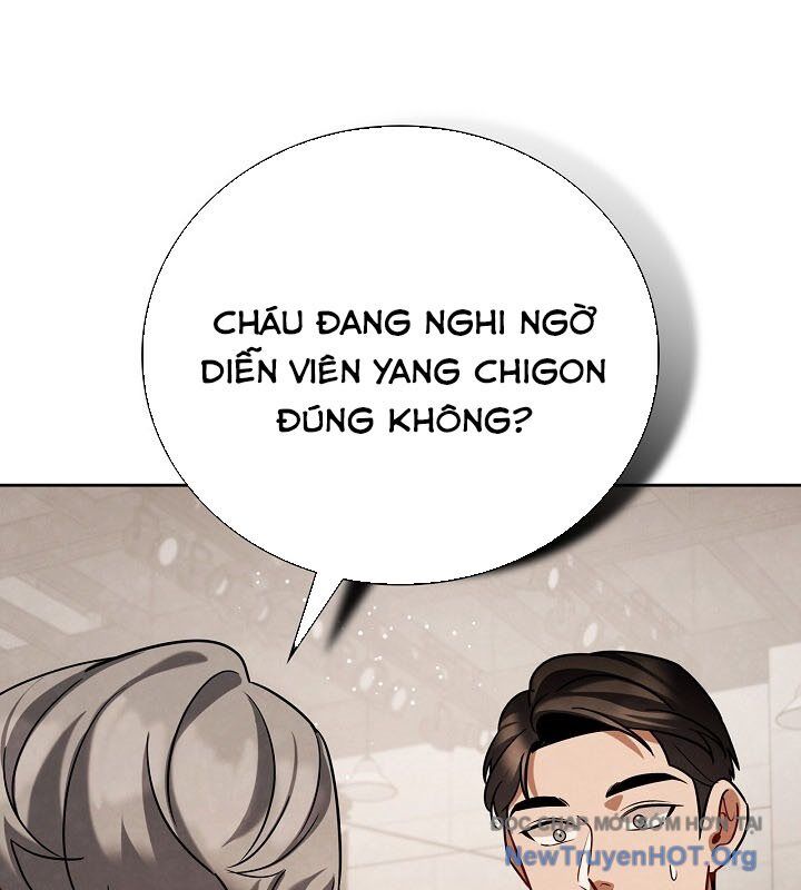 Sống Như Một Diễn Viên Chap 128 - Next Chap 129