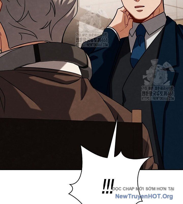 Sống Như Một Diễn Viên Chap 128 - Next Chap 129