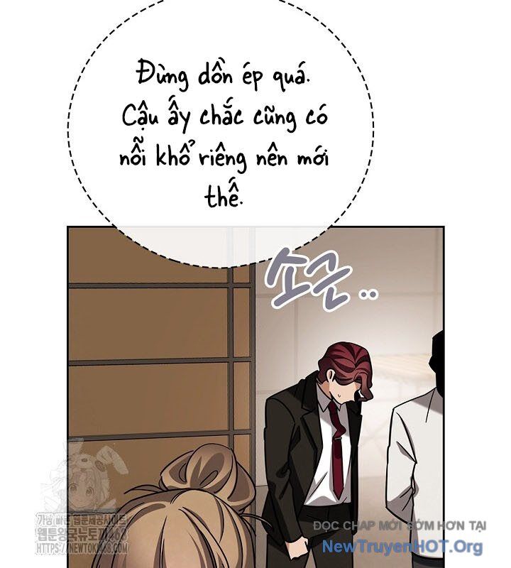 Sống Như Một Diễn Viên Chap 128 - Next Chap 129