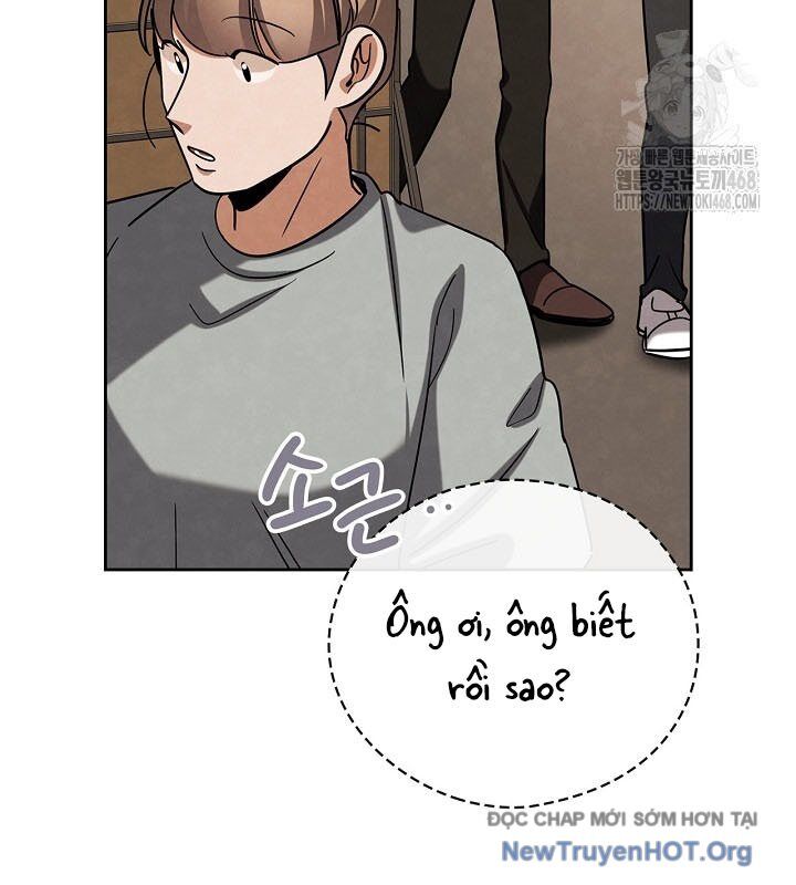 Sống Như Một Diễn Viên Chap 128 - Next Chap 129