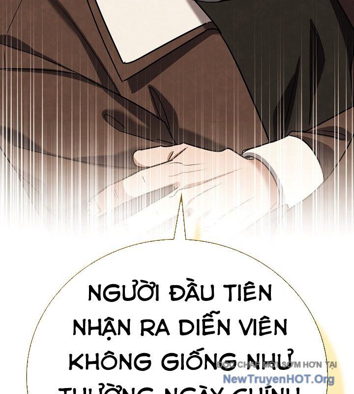 Sống Như Một Diễn Viên Chap 128 - Next Chap 129