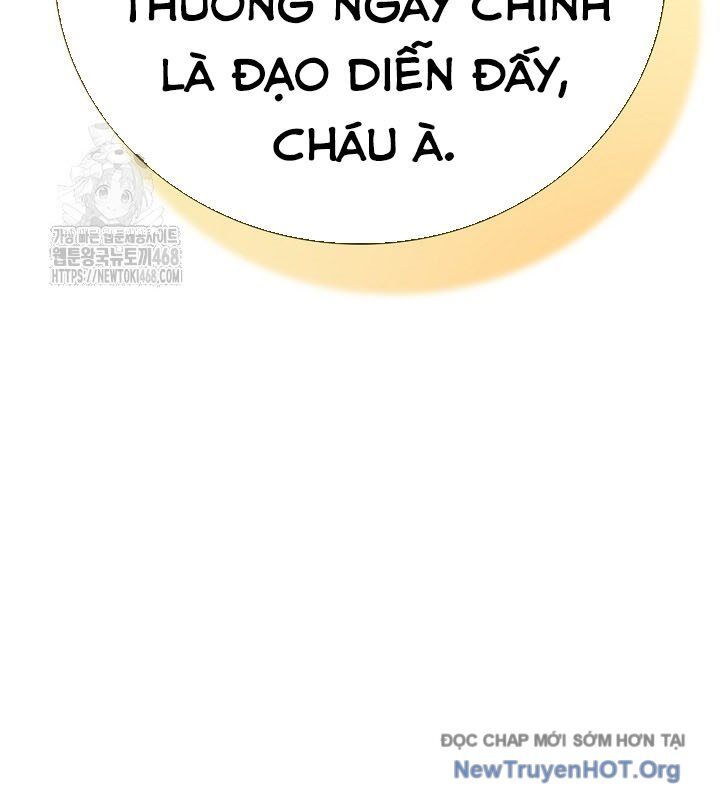 Sống Như Một Diễn Viên Chap 128 - Next Chap 129