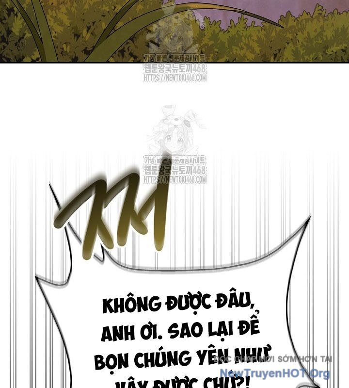 Sống Như Một Diễn Viên Chap 128 - Next Chap 129