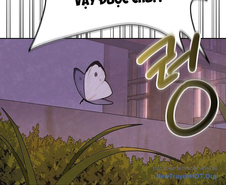 Sống Như Một Diễn Viên Chap 128 - Next Chap 129