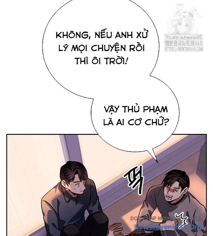 Sống Như Một Diễn Viên Chap 128 - Next Chap 129