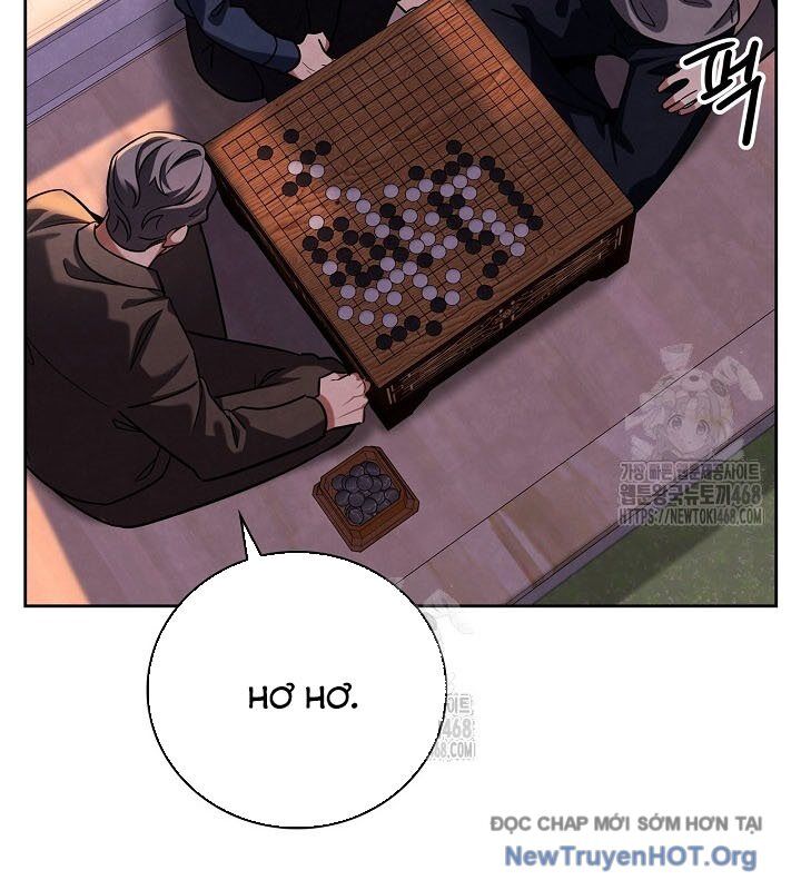Sống Như Một Diễn Viên Chap 128 - Next Chap 129