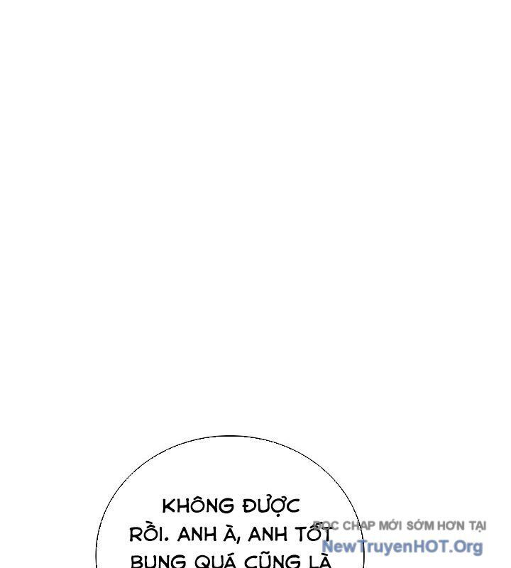Sống Như Một Diễn Viên Chap 128 - Next Chap 129