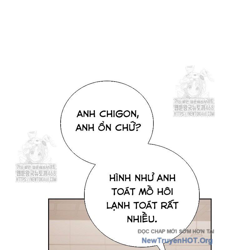Sống Như Một Diễn Viên Chap 128 - Next Chap 129