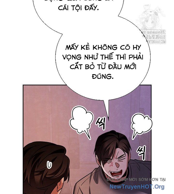 Sống Như Một Diễn Viên Chap 128 - Next Chap 129