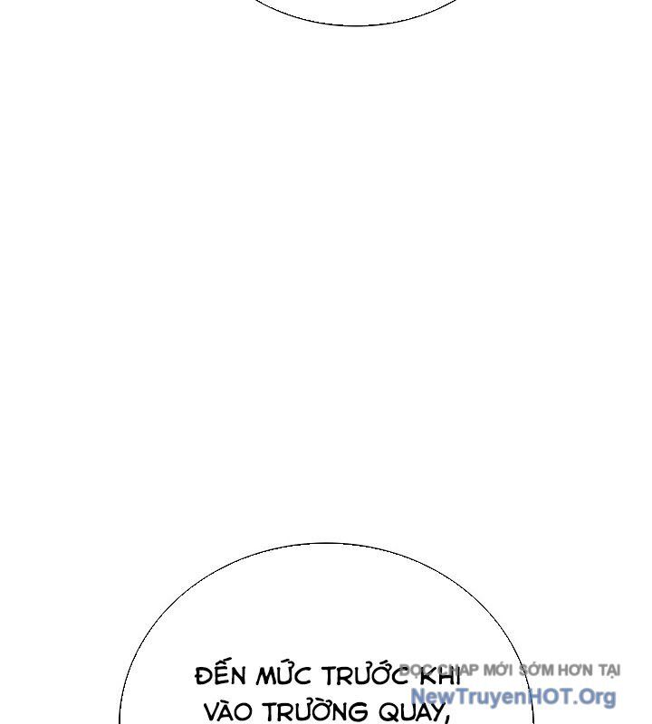 Sống Như Một Diễn Viên Chap 128 - Next Chap 129