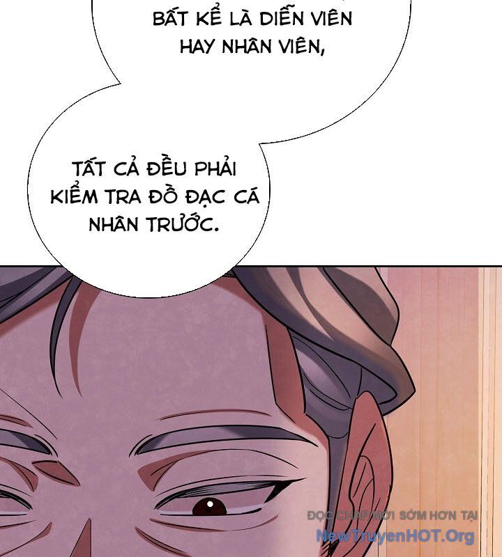 Sống Như Một Diễn Viên Chap 128 - Next Chap 129