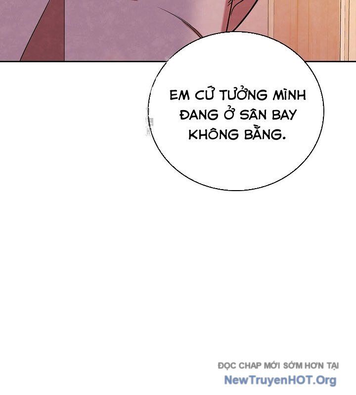 Sống Như Một Diễn Viên Chap 128 - Next Chap 129