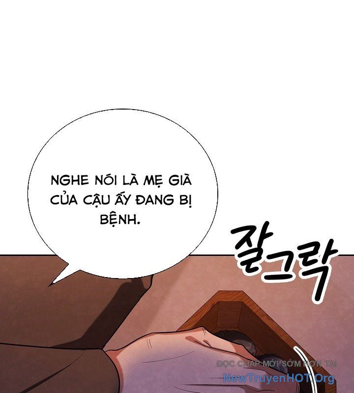 Sống Như Một Diễn Viên Chap 128 - Next Chap 129