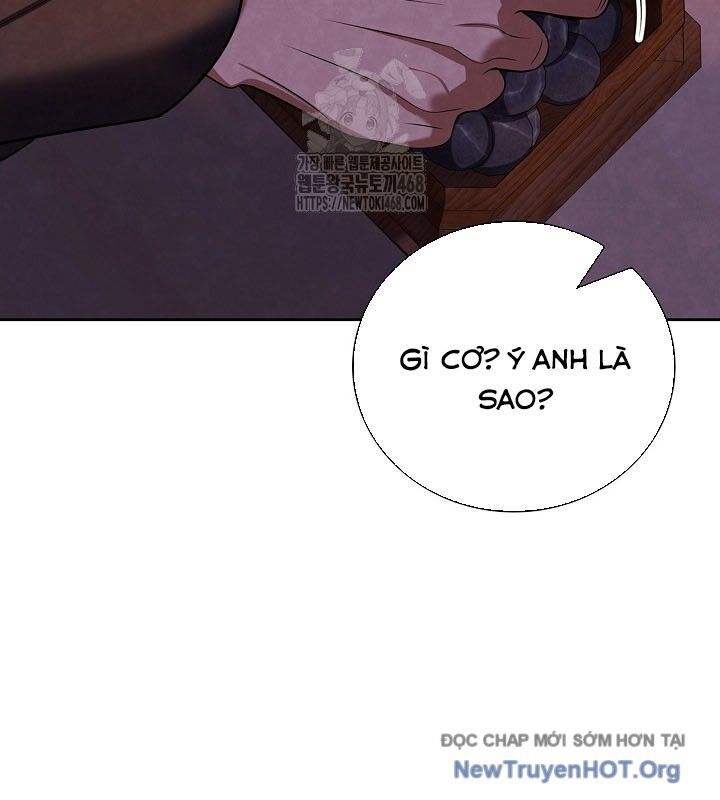 Sống Như Một Diễn Viên Chap 128 - Next Chap 129