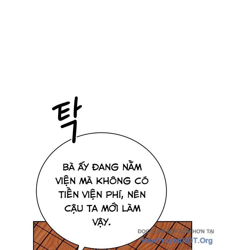 Sống Như Một Diễn Viên Chap 128 - Next Chap 129