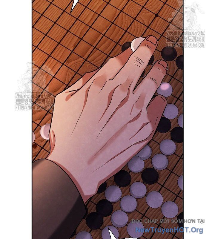 Sống Như Một Diễn Viên Chap 128 - Next Chap 129
