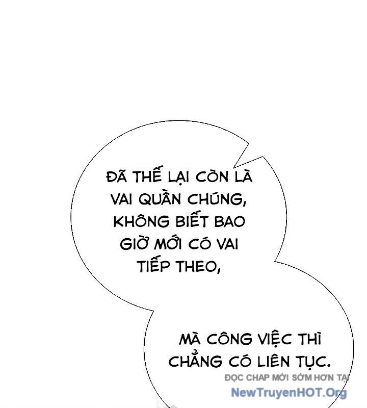 Sống Như Một Diễn Viên Chap 128 - Next Chap 129