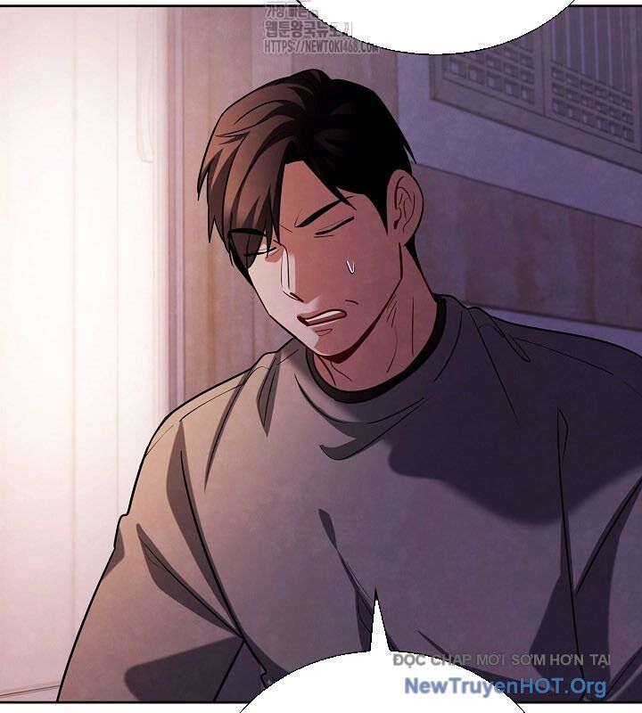 Sống Như Một Diễn Viên Chap 128 - Next Chap 129
