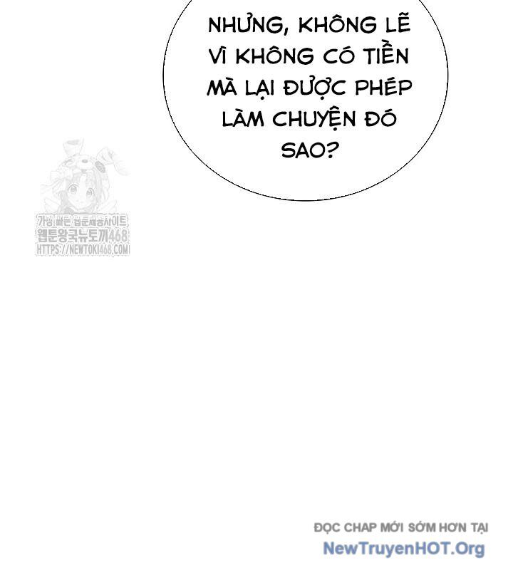 Sống Như Một Diễn Viên Chap 128 - Next Chap 129