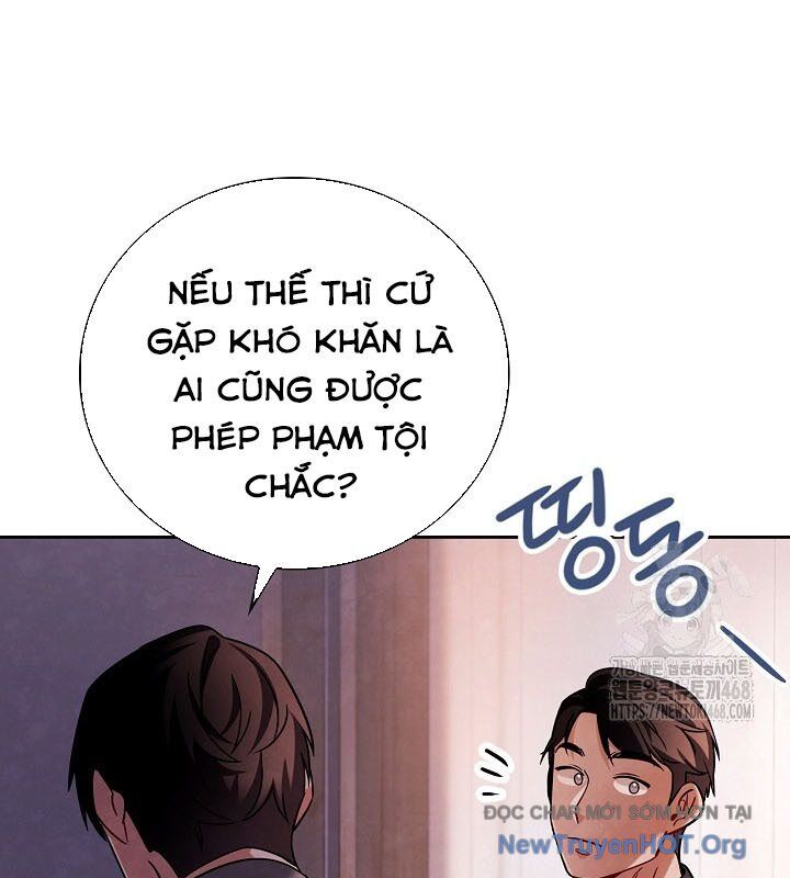 Sống Như Một Diễn Viên Chap 128 - Next Chap 129