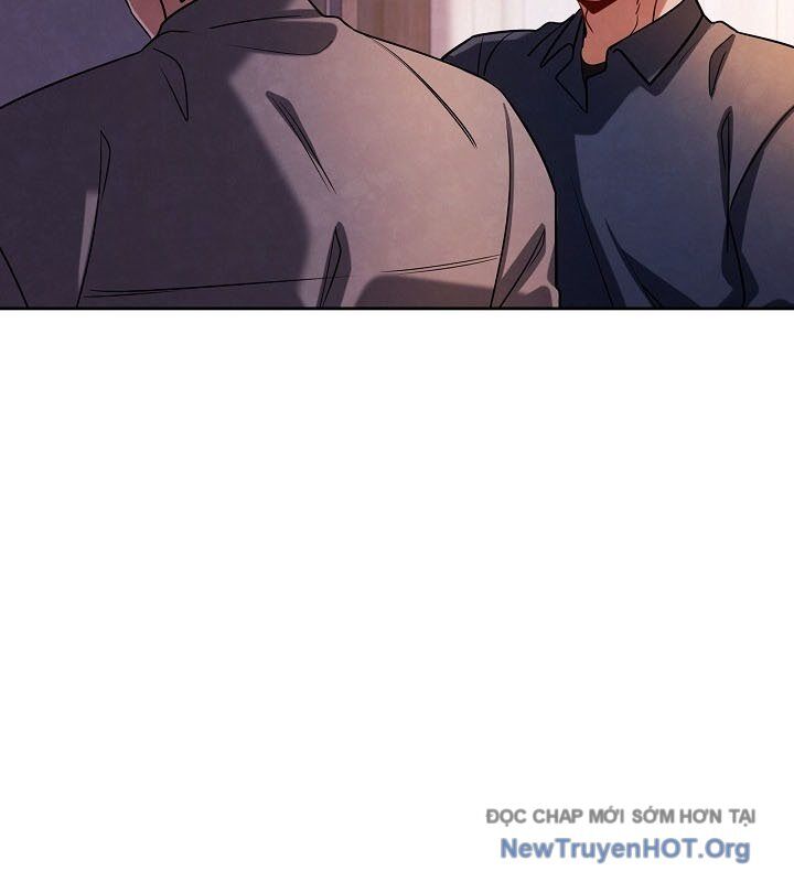 Sống Như Một Diễn Viên Chap 128 - Next Chap 129