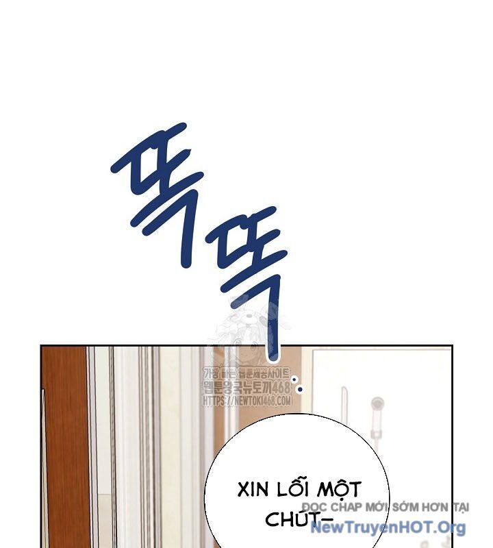 Sống Như Một Diễn Viên Chap 128 - Next Chap 129