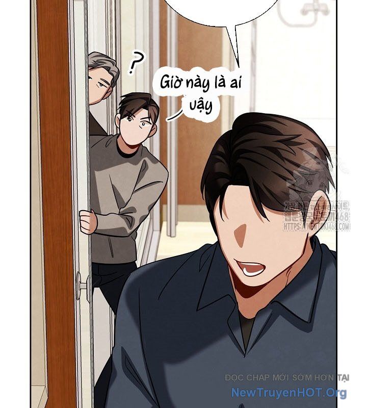 Sống Như Một Diễn Viên Chap 128 - Next Chap 129