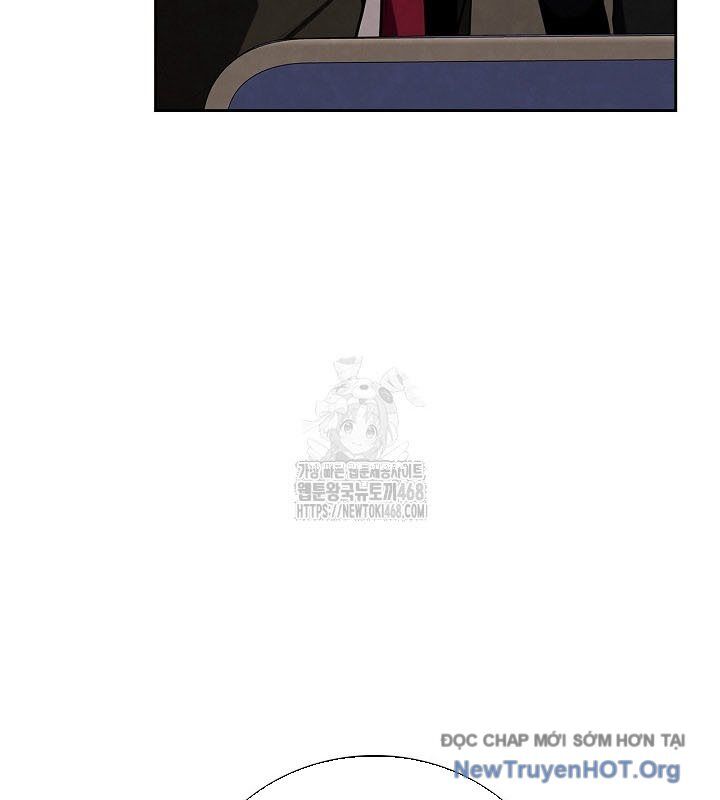 Sống Như Một Diễn Viên Chap 128 - Next Chap 129