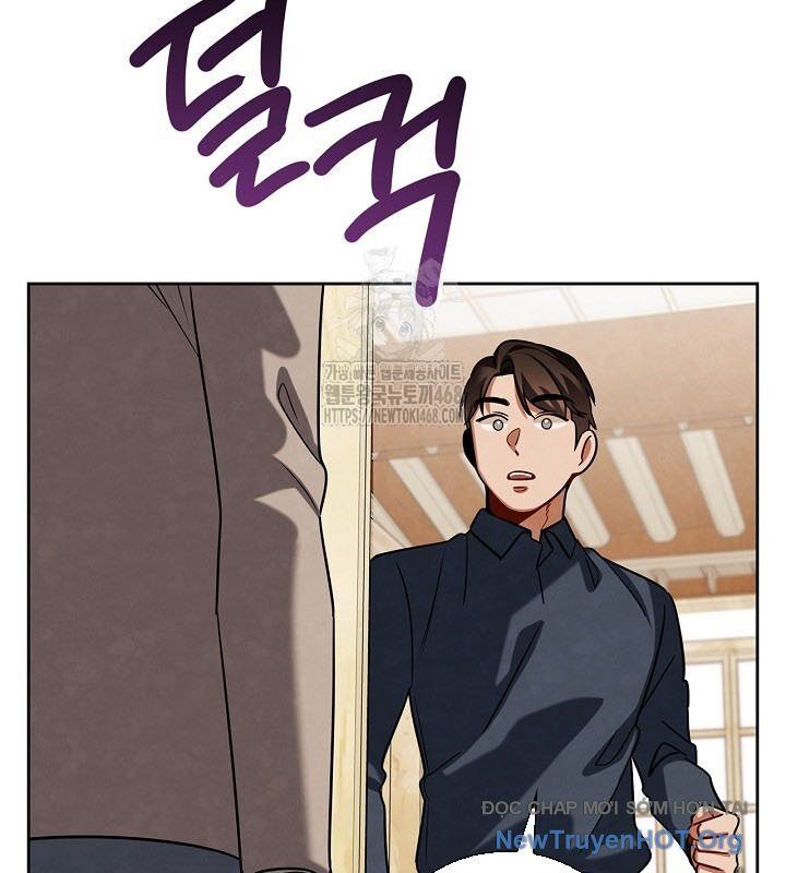 Sống Như Một Diễn Viên Chap 128 - Next Chap 129