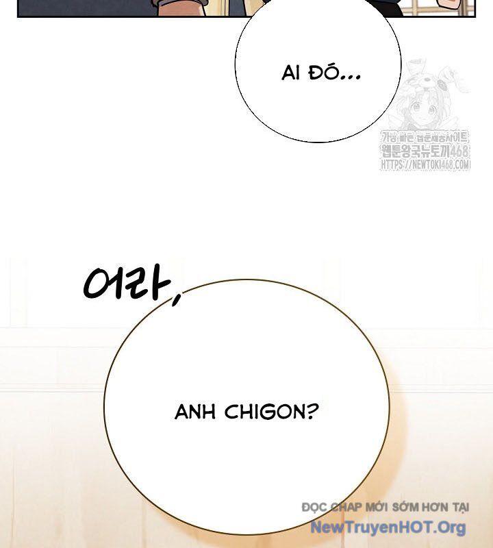 Sống Như Một Diễn Viên Chap 128 - Next Chap 129