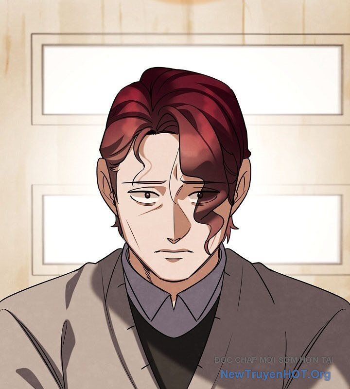 Sống Như Một Diễn Viên Chap 128 - Next Chap 129