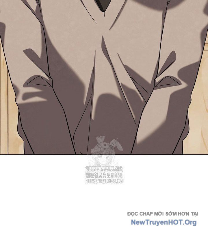 Sống Như Một Diễn Viên Chap 128 - Next Chap 129