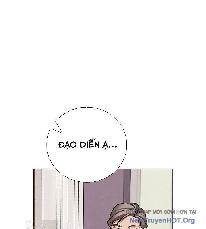 Sống Như Một Diễn Viên Chap 128 - Next Chap 129