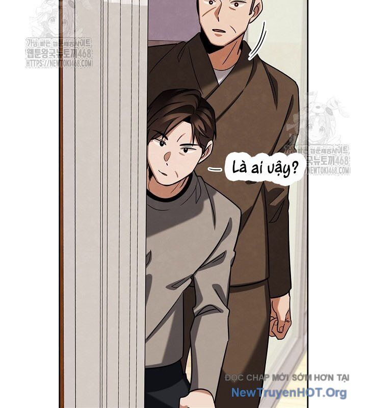 Sống Như Một Diễn Viên Chap 128 - Next Chap 129
