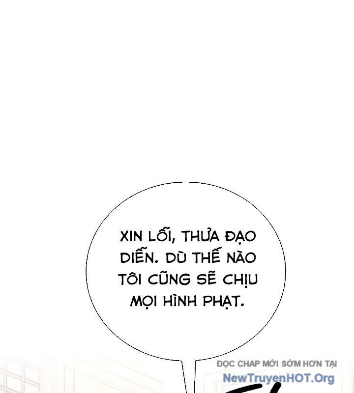 Sống Như Một Diễn Viên Chap 128 - Next Chap 129