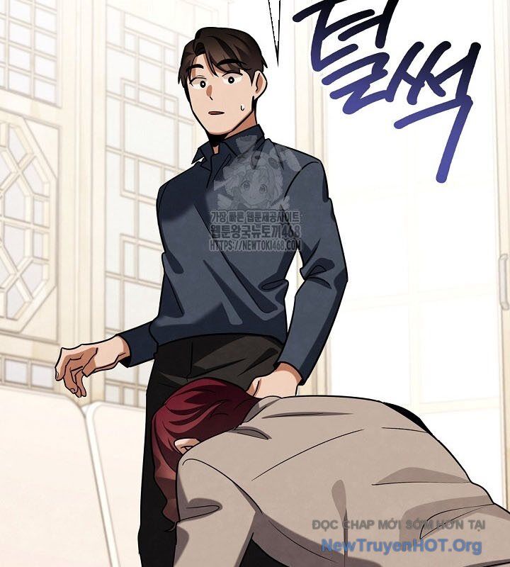 Sống Như Một Diễn Viên Chap 128 - Next Chap 129