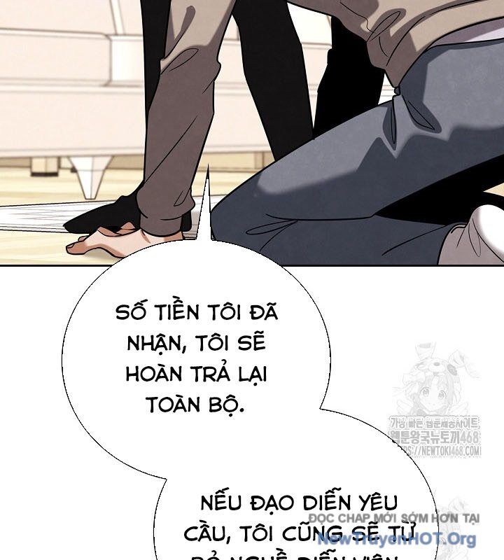 Sống Như Một Diễn Viên Chap 128 - Next Chap 129