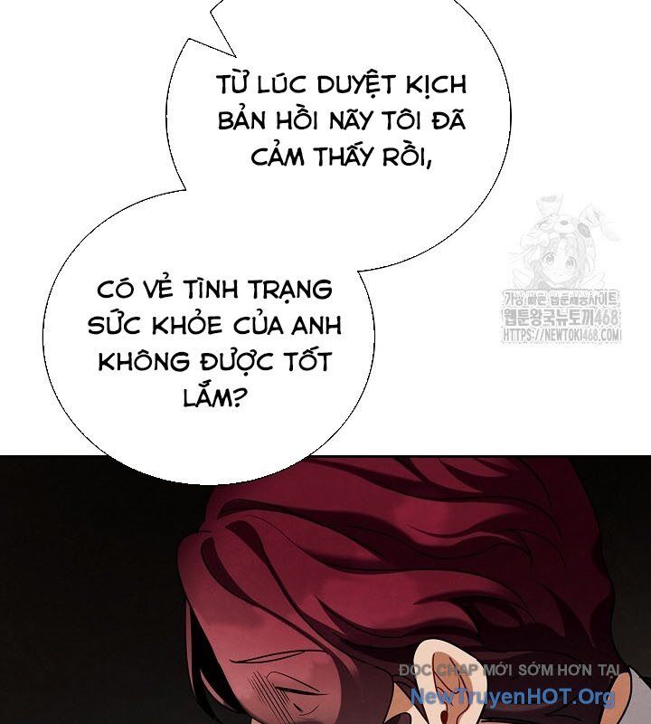Sống Như Một Diễn Viên Chap 128 - Next Chap 129