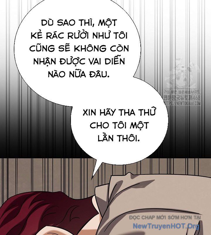 Sống Như Một Diễn Viên Chap 128 - Next Chap 129