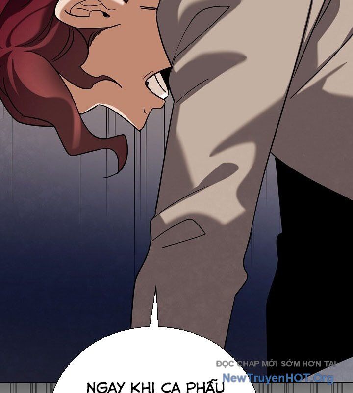 Sống Như Một Diễn Viên Chap 128 - Next Chap 129