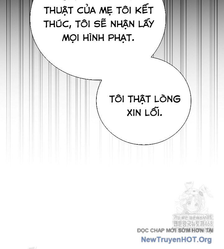 Sống Như Một Diễn Viên Chap 128 - Next Chap 129
