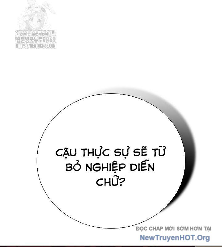 Sống Như Một Diễn Viên Chap 128 - Next Chap 129