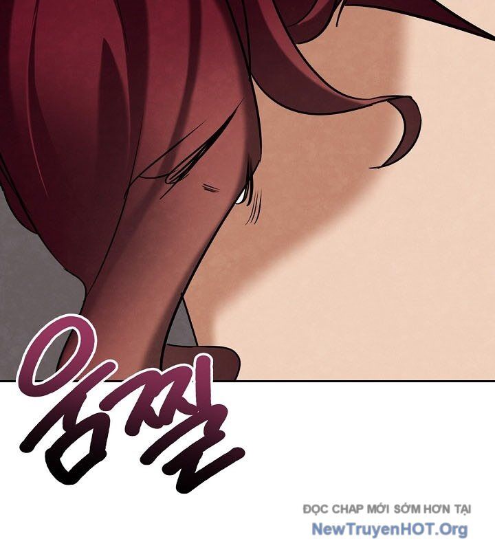 Sống Như Một Diễn Viên Chap 128 - Next Chap 129